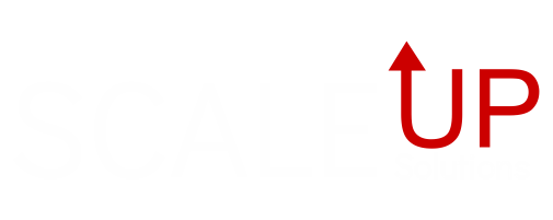 ScaleUp_Solutions